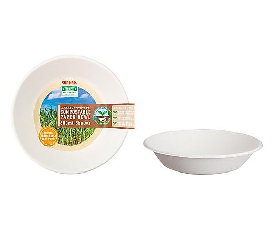 Shop de clinicŷԾŹ㤨֥ʥå ݥ֥롡ڡѡܥ680mL5 1ѥå(5 P-680CPMפβǤʤ183ߤˤʤޤ