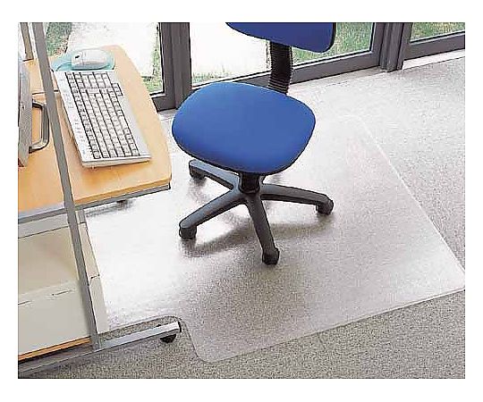 クルーズ チェアマット（カーペット用） 1枚