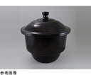 デシケーター 150mm 茶 1個