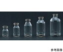 バイアル瓶　40mL 1セット(110個入) その1