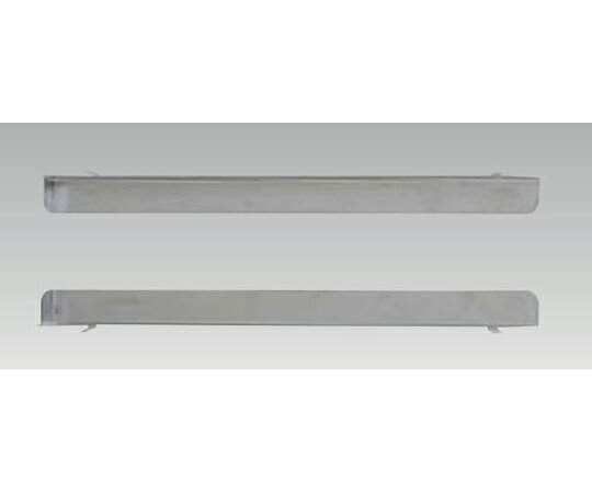 ﳣEYELA êĻ٤LTI-1200E 1