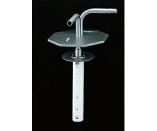 東京理化器械（EYELA） ノズル付き蓋B2　UT-2000型用 1個