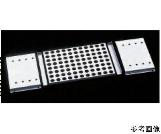 東京理化器械（EYELA） 棚板　FMS-1000型用 1個