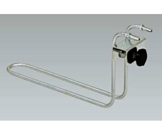 東京理化器械（EYELA） 冷却パイプ NTS-4000B型用 1個 CP-B