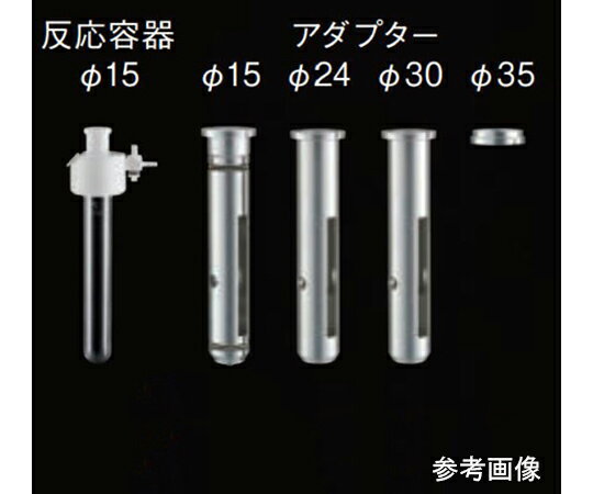 ﳣEYELA 15ȿƴ糧å 1å GPS-15G