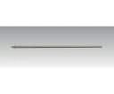 東京理化器械(EYELA) RCH-3型用ポール 1個 RSP-30
