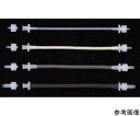 東京理化器械(EYELA) アダプターセットチューブ シリコン 3.7×6.1mm 1セット