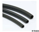 東京理化器械(EYELA) バーシロン(フルランR)チューブ 内径1.15×外径3.2mm 1.5m MP-2000A・2010A・3000A、SMP用 1個