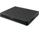 DXアンテナ 16ch対応ネットワークレコーダー　8TB 1個 CNE3RF81