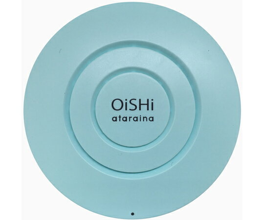 ꥨƥ֥ƥΥ OiSHiIcemint 1 CT-OS01