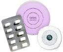 クリエイティブテクノロジー OiSHiスタンダードセット Lavender 1セット CT-OSS4