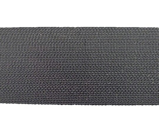 ƥå ޥۡ15FѸæե륿 1 15F