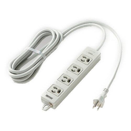 OAタップ　WCH24343H