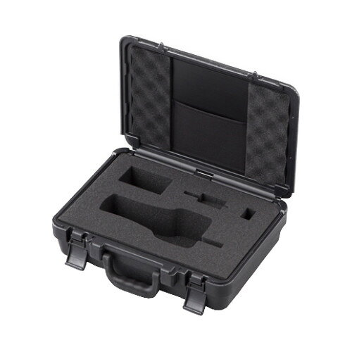 型番9303専用ケースサイズ（*mm*）440×320×120重量（*kg*）1.6●測定データ内部メモリへの保存・パソコンへのデータ転送が可能です。【ご注意】製品画像が複数点掲載されている画像もございますが、ご注文製品は製品名通りの1製品となります。※※※※※ご注意ください※※※※※※ご紹介商品によっては掲載画像と商品名が異なる場合がございます。また、オプション品の場合も本体が掲載されている場合がございます。ご不明な点がございましたらお気軽にお問い合わせ下さい。※※※※※※※※※※※※※※※※※※※
