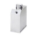 角型保存容器 20L 【アズワン】