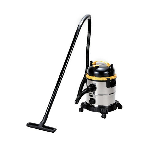 型番NVC-20PAサイズ（*mm*）385×385×565タンク容量（*l*）20【ご注意】製品画像が複数点掲載されている画像もございますが、ご注文製品は製品名通りの1製品となります。※※※※※ご注意ください※※※※※※ご紹介商品によっては掲載画像と商品名が異なる場合がございます。また、オプション品の場合も本体が掲載されている場合がございます。ご不明な点がございましたらお気軽にお問い合わせ下さい。※※※※※※※※※※※※※※※※※※※