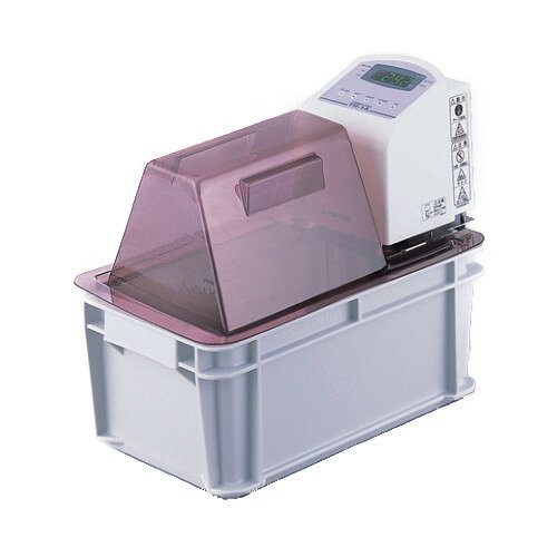 サーマルロボ用 フタ