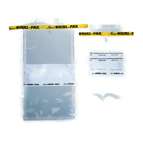 型番B01339WAサイズ（*mm*） 75×185容量（*ml*）120【ご注意】製品画像が複数点掲載されている画像もございますが、ご注文製品は製品名通りの1製品となります。※※※※※ご注意ください※※※※※※ご紹介商品によっては掲載画像と商品名が異なる場合がございます。また、オプション品の場合も本体が掲載されている場合がございます。ご不明な点がございましたらお気軽にお問い合わせ下さい。※※※※※※※※※※※※※※※※※※※