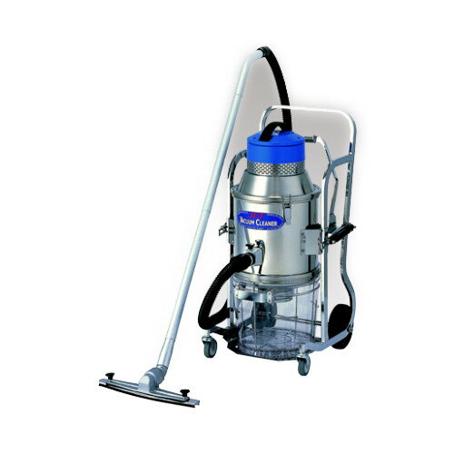 電動バキュームクリーナー　JX-6005　【アズワン】