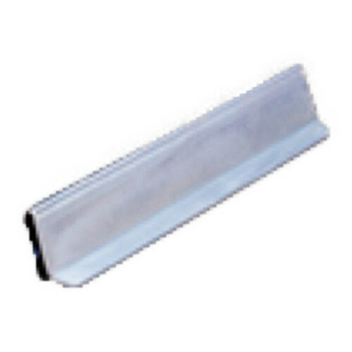 連結金具セット　ND-KN　【アズワン】