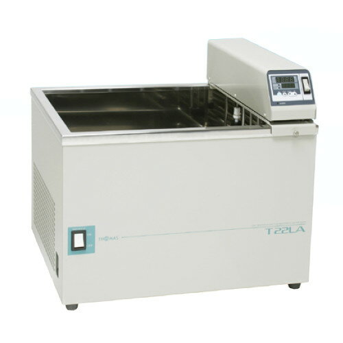 卓上型低温恒温水槽　T-22LA