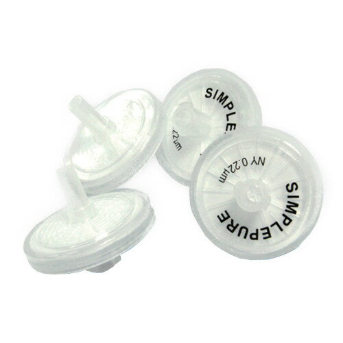 シリンジフィルタ PTFE013022 【あす楽】【アズワン】 シリンジフィルタ PTFE013022 【あす楽】【アズワン】