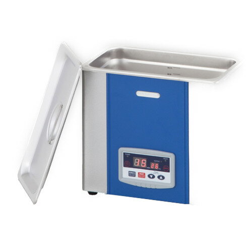 超音波洗浄器AS22GTU