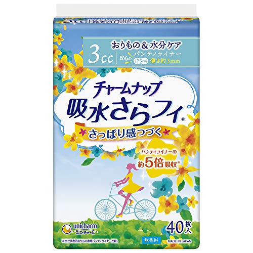 東武商品サービス 週間投薬カレンダー1日3回用（不）