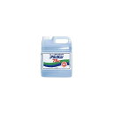 【おまとめお得な2個セット】アルタン アルコール除菌剤アルタン78-R 4.8L 1本