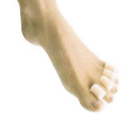 【足のマメ・タコ】　ベルケマン　トゥーカム...