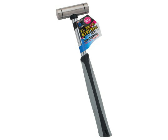 高儀 TKG　ミニホビーハンマー　両口 1個 1031660