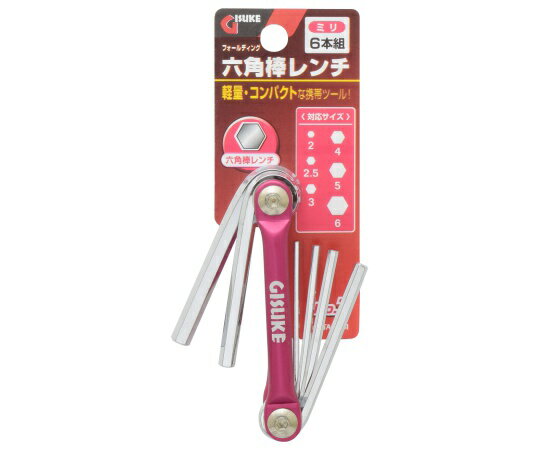 Shop de clinicŷԾŹ㤨ֹ⵷ GISUKEեǥ󥰡ϻߥꡡNo.16 1 1156250פβǤʤ1,053ߤˤʤޤ