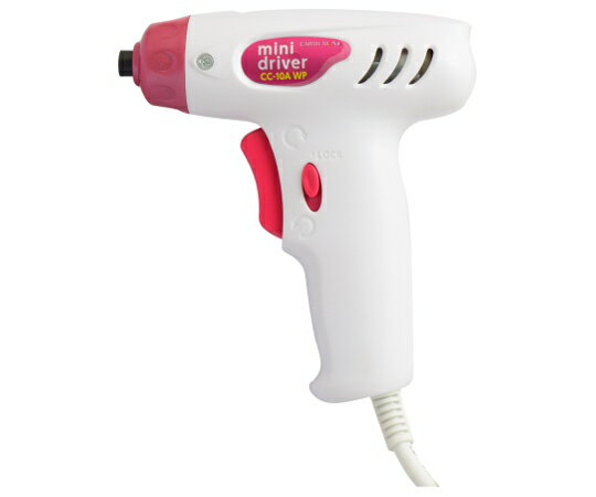 高儀 EM　AC-100VミニDr　CC-10AWP 1個 1400426