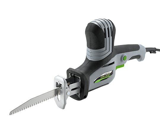 高儀 EM　AC100V電気のこぎり　DN-100 1個 1401663