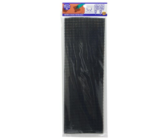高儀 TKG　鉢底ネット　中目　100×300mm　5枚 1個 2028808