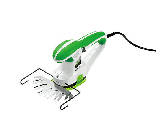 高儀 EM　AC芝生バリカン　160mm　GLB-160A 1個 2056901