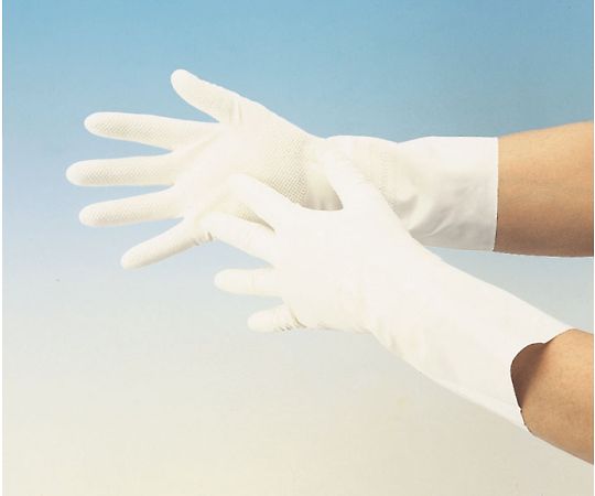 åץۡץ ùѼNo.902΢Ӥʤ20С10Sۥ磻 1(10ޡ20) No902 L-W