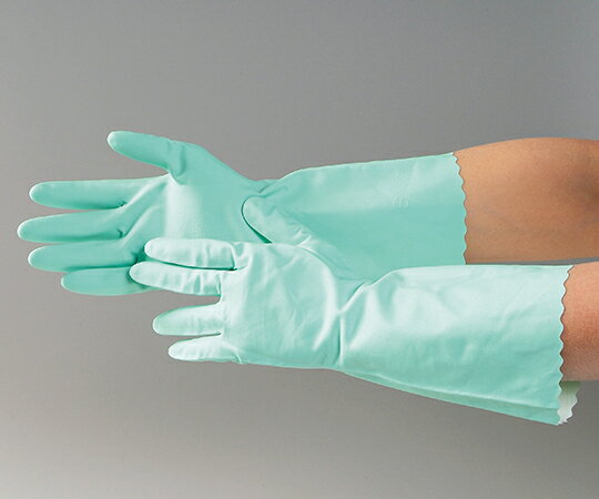 åץۡץ Ѽޡ΢ա꡼120S 1(120) PRO500