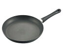 江部松商事 パイロラックス チタンコーティング フライパン 2400-24cm 1個 7278600
