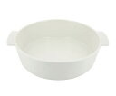 レヴォル レヴォリューション2 サシャローココット(蓋無) 28cm 649866 1個 7472500