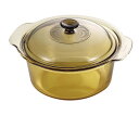 パール金属 VISIONS スープポット 3.5L CP-8697 1個 1600300