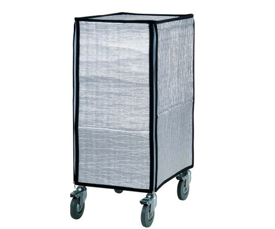 江部松商事 EBM　ガストロノームカート　1730　1/1　専用保温カバー 1個 8809000