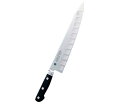 青木刃物 グランドシェフSP 牛刀 24cm 10213 1個 3827800