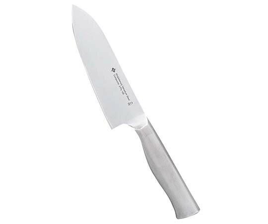 柳宗理 柳宗理　キッチンナイフ　14cm（12150601-1329） 1個 2314400