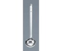 【数量限定/在庫一掃SALE品】江部松商事 EBM 18-8 異物混入対策用レードル 10mL 1個 2288200