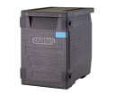 CAMBRO(キャンブロ) キャンブロ カムゴーボックス EPP400(110) 1個 8929100