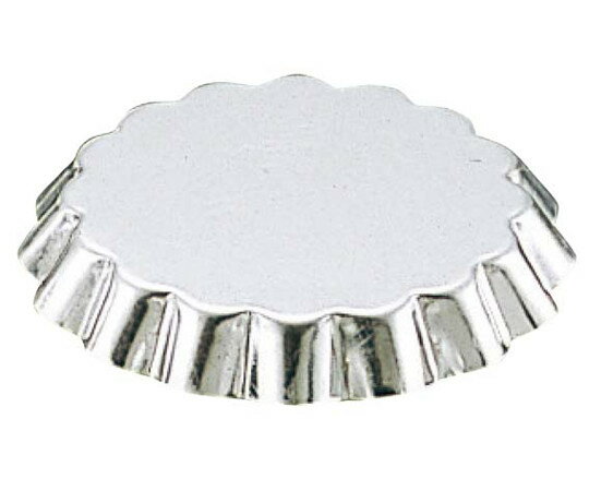 マトファー　ギザタルトレット　72914　Φ120 1個 3622600