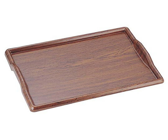 ランカスター　サービストレー　460