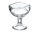 ボルミオリロッコ ボルミオリロッコ アカプルコ アイスクリーム小 175mL(1.34080.M02) 1個 8105490
