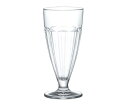 ボルミオリロッコ ボルミオリロッコ ロックバー アイスクリーム 380mL(3.40310.M02) 1個 8105610